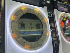 -天天玩X秋葉原日系动漫游戏中心