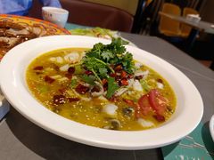 -邑金陵北京烤鸭店·现炒家常菜(ITC MALL店)