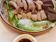 -粤西稻里(富力路店)