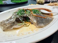 -鹭园酒家·四十年老字号