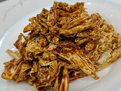 -慈孝宫·30年北京菜老馆子(三营门店)