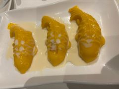-鱼乐轩海鲜专门店