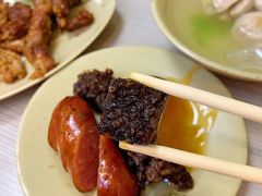 -圆宝台湾小吃(迎津街店)