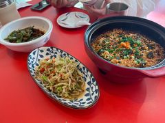 -侯师傅热炒店(印象城店)