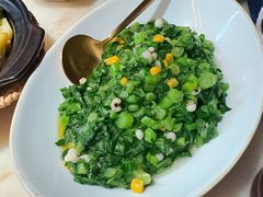 -锦府盐帮·李宅(领展购物广场中关村店)