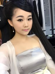 点击看大图 -盘子女人坊古装写真摄影(厦门总店)