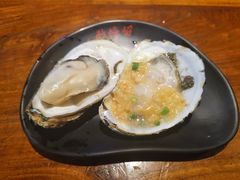 -烧蠔帮·湛江生蚝(南桥店)