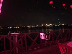 -旗鱼海番村(Orang Asli)