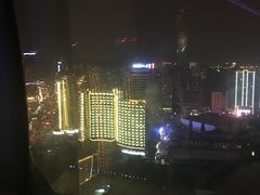 -星城之眼摩天轮