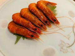 -韵秋荷(宝山龙湖天街店)
