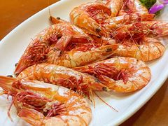 -原汁原味驴庄(长岭村店)