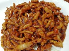 -小四川菜馆(托乐嘉店)