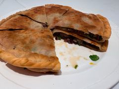 -长福宫·新疆海鲜宴(天津路店)