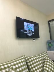 -苗医生专业祛痘全国连锁