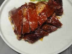 -上海会馆(香港名都店)