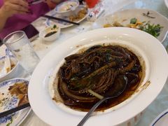 -章氏(车站北路店)