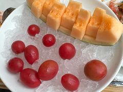 -大舜国风· 和牛火锅(绮霞街店)