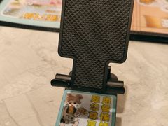 -翠华餐厅(正佳广场店)