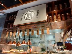 -星仔记烧腊饭店(五山店)