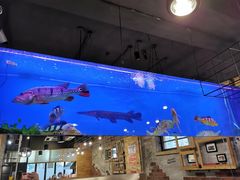 -韩礼年糕(飞虹路店)