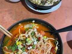 -李米线(总店)