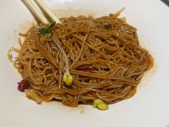 -闻见中国海南菜(K11店)