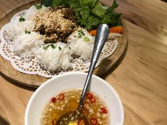 -越美小馆·越南料理(曲江店)