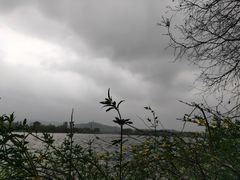 -石湖景区