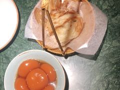 -姐夫的小菜(新中关购物中心店)