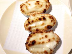 -東海海鲜酒家(中信广场店)