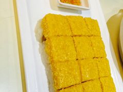 -西北45°(世茂广场店)