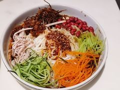 -怡得观滇餐厅·地道昆明菜·1996(海埂大坝店)