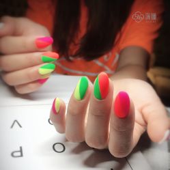 -一然·海俪