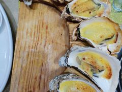 -大水车公馆·顺德菜·妈姐菜(均安店)
