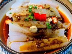 -炭舍干锅(华发商都店)