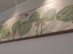 -邻家小馆(银都店)