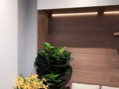 -索菲亚衣柜橱柜家具全屋定制(十里河居然之家店)