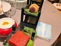 -花家怡园(四合院总店)