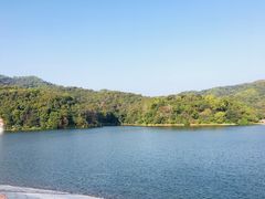 -广州市白云山风景名胜区