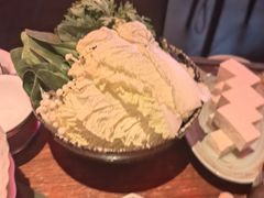 -赤RedBowl川锅·炙烤·板前(北京瑰丽酒店)