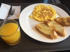 -桔子酒店(天津五大道店)