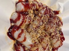 -粤匠·澳门点心粤菜海鲜(澳门半岛店)