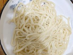 -香辣爆肚面(钟楼店)