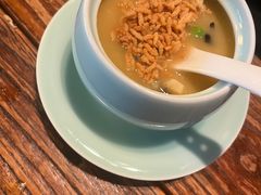 -瓦库茶馆30号(大唐不夜城店)