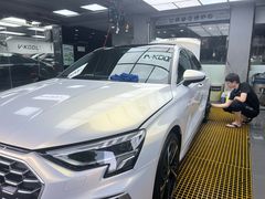 -优车会新能源升级体验中心