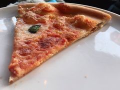 -WOLFGANG PUCK KITCHEN & BAR(迪士尼小镇店)