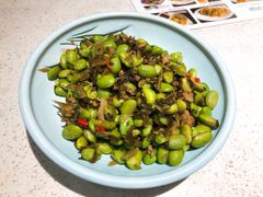 -十碗(保利店)