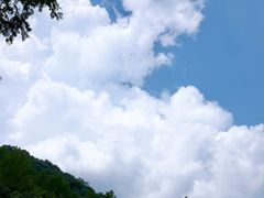 -富春桃源风景区