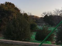 景点-莲湖公园