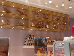 -好利来(兴华街店)